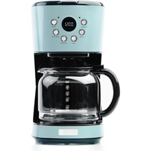 Haden Turquoise 1.8 L modrý