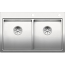 BLANCO Divon II 8-IF