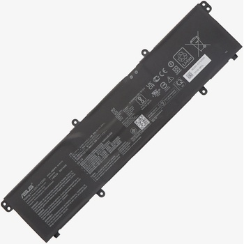 Asus B200-03760000 - originálna