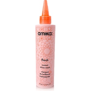 amika Amika: Flash Instant Shine Mask 200 ml