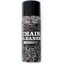 Čistenie a mazanie na bicykel Muc-Off Chain 400 ml