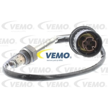 Lambda sonda VEMO V20-76-0054