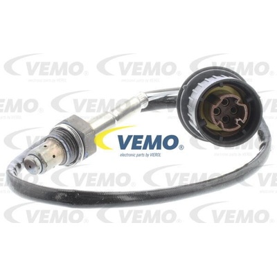 Lambda sonda VEMO V20-76-0054