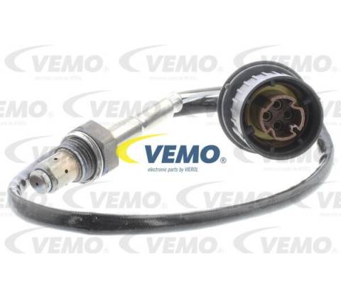 Lambda sonda VEMO V20-76-0054