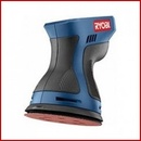 Ryobi CRO-180M