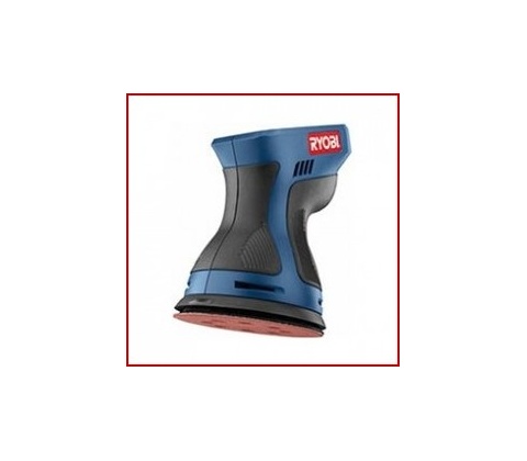 Ryobi CRO-180M