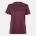 USA Pro Дамска тениска USA Pro Tech C Tee Womens - Espresso