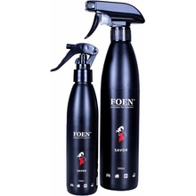 Foen Savor 200 ml