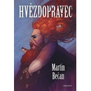 Hvězdopravec
