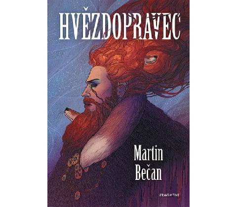 Hvězdopravec