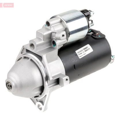Štartér DENSO DSN3017