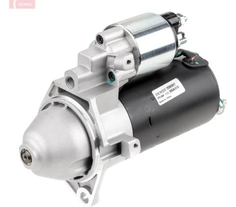 Štartér DENSO DSN3017