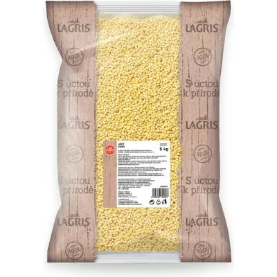Lagris Jáhly 5 kg