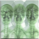 Supergrass - Supergrass LP