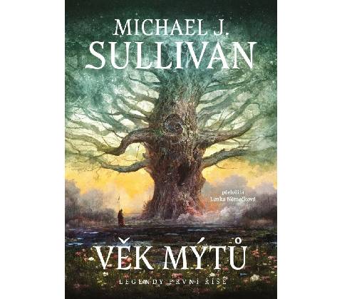 Věk mýtů
