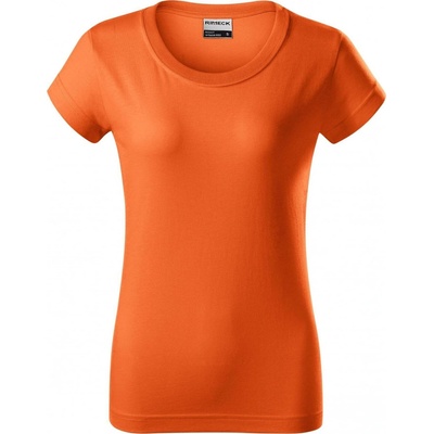 RIMECK Resist Oranžová