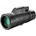Levenhuk Atom 10x42 (74095)