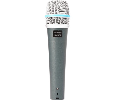 Vonyx DM57A