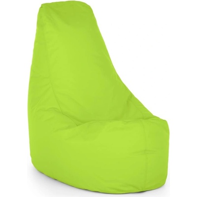 SakyPaky Hači XL limeta