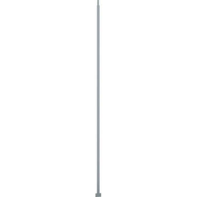 Bosch KSZ39AL00