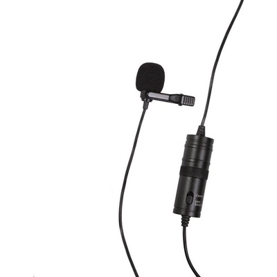 Doerr LV-30