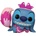 Funko Pop Stitch In Costumee Stitch As Cheshire Cat 1460 9cm
