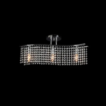 Image 1 of ELMARK 955ANNA3