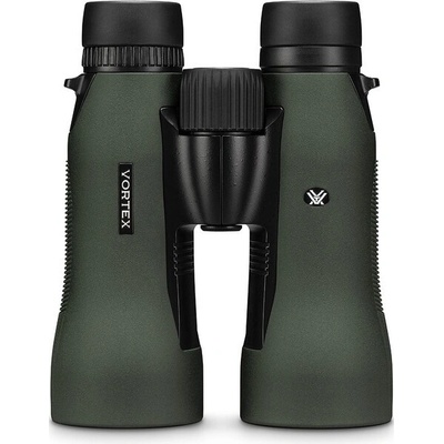 Vortex Optics 15x56 mm