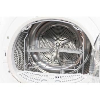 BEKO DH 8644 CS DRX