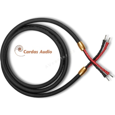 Cardas Clear Reflection Speaker 3 m