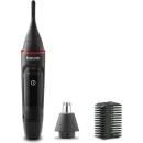 Beurer MN3X (10505_BEU)