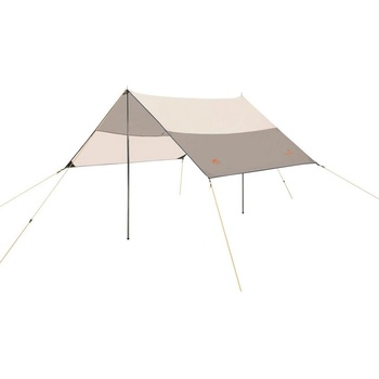 Easy Camp Сенник Cliff