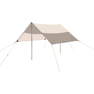 Easy Camp Сенник Cliff