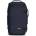 EASTPAK Чанта Eastpak Carry Pack 30L bag - Blue (Ultra Marine)
