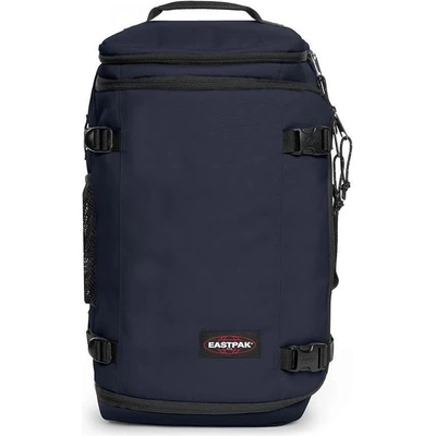 EASTPAK Чанта Eastpak Carry Pack 30L bag - Blue (Ultra Marine)