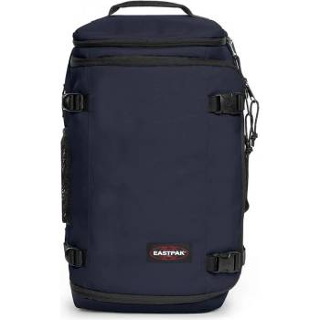 EASTPAK Чанта Eastpak Carry Pack 30L bag - Blue (Ultra Marine)