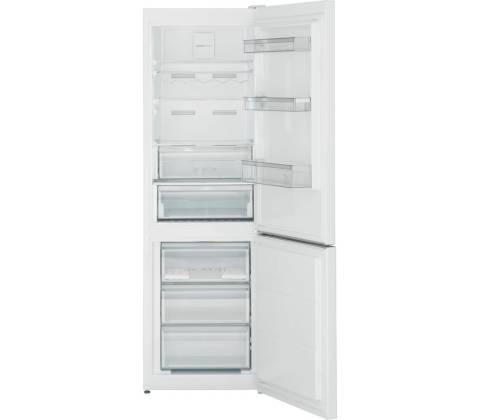 Sharp SJ BA31IHXW2