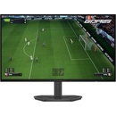 Dell AW2726DL