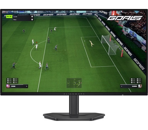Dell AW2726DL