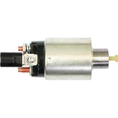Spínač startéru AS-PL SS5095