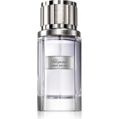 Chopard Musk Malaki parfumovaná voda pánska 80 ml tester