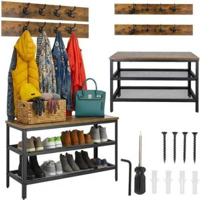 Jipos Tools 27037