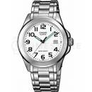 Casio MTP-1259PD-7B