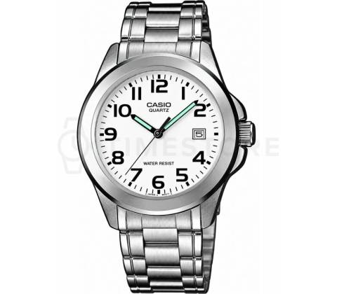 Casio MTP-1259PD-7B