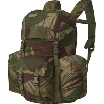 Helikon-Tex Bergen rhodesian camo 18 l