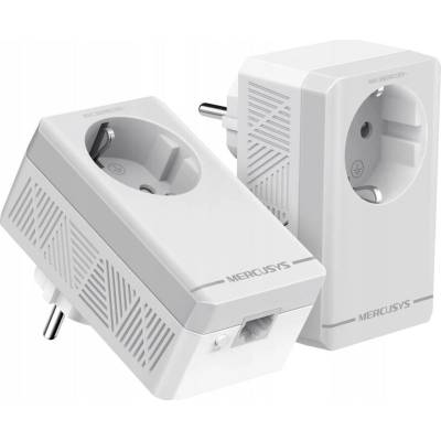 TP-Link Mercusys MP300 KIT