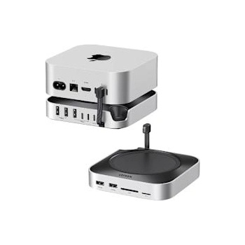 UGREEN USB-C Docking Station 11 in 1 CM841 6548