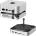 UGREEN USB-C Docking Station 11 in 1 CM841 6548