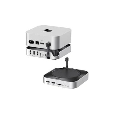 UGREEN USB-C Docking Station 11 in 1 CM841 6548