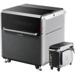 xTool MetalFab Laser Welder (54769)